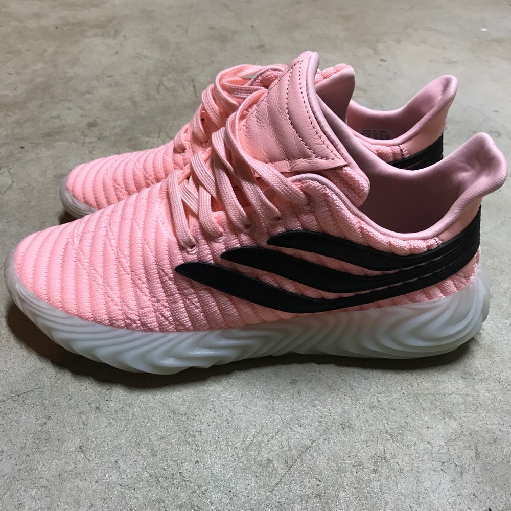 Adidas Sobakovs